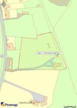 4 Bedroom Detached