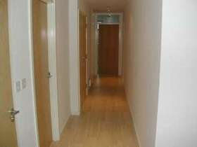 2&nbsp;Bedroom&nbsp;Flat