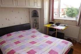 3 Bedroom Detached