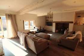 4&nbsp;Bedroom&nbsp;Detached