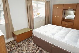 2 Bedroom Semi-Detac...