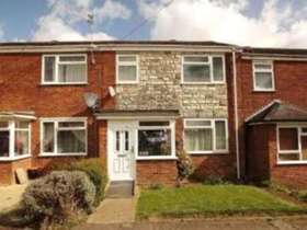3&nbsp;Bedroom&nbsp;Terraced