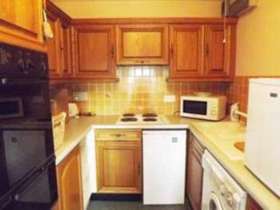 1 Bedroom Retirement...