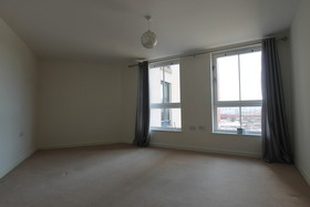 2&nbsp;Bedroom&nbsp;Flat