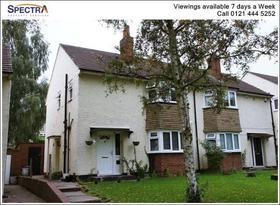 1&nbsp;Bedroom&nbsp;Flat