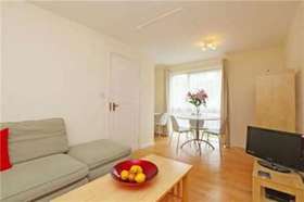 2 Bedroom Flat