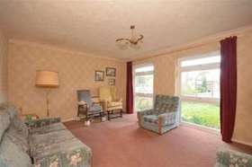 4 Bedroom Detached