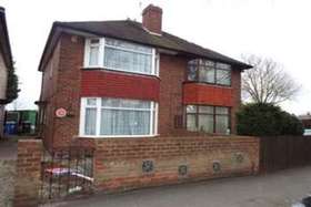 2 Bedroom Detached