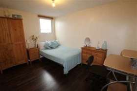5 Bedroom Detached