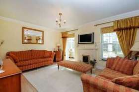 5&nbsp;Bedroom&nbsp;Detached