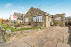 2&nbsp;Bedroom&nbsp;Bungalow