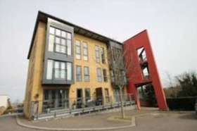 1 Bedroom Flat