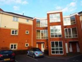 2&nbsp;Bedroom&nbsp;Flat