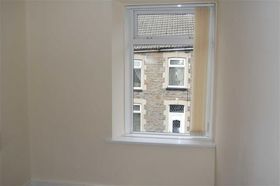 3&nbsp;Bedroom&nbsp;Property