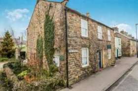 5 Bedroom Detached