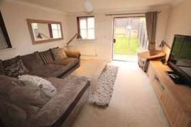 3 Bedroom Semi-Detac...