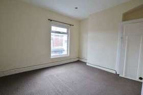 3 Bedroom Terraced