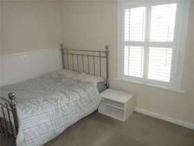 2 Bedroom Terraced