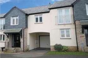 3 Bedroom Detached