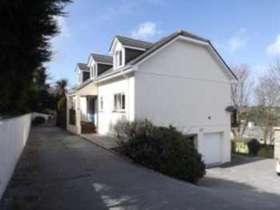 4 Bedroom Detached