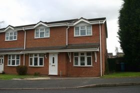 3&nbsp;Bedroom&nbsp;Semi-Detac...