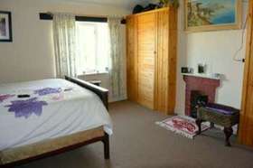 5 Bedroom Detached