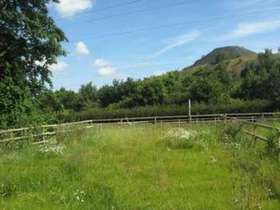 3 Bedroom Detached