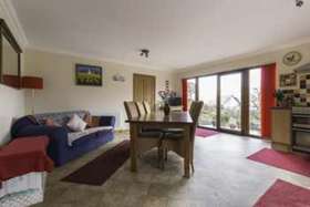 3 Bedroom Detached