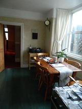 4 Bedroom Detached