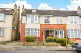 4 Bedroom Semi-Detac...