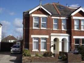 3&nbsp;Bedroom&nbsp;Flat