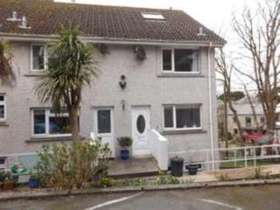 2 Bedroom Maisonette