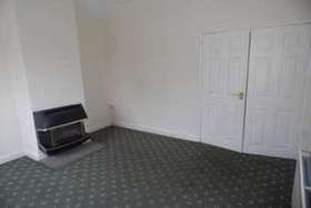 2&nbsp;Bedroom&nbsp;End of Ter...