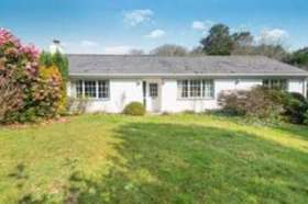 3&nbsp;Bedroom&nbsp;Bungalow