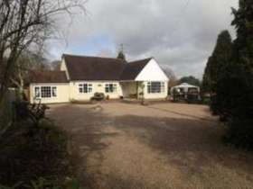 3&nbsp;Bedroom&nbsp;Detached