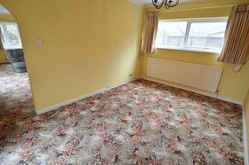 3 Bedroom Detached