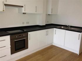 1&nbsp;Bedroom&nbsp;Apartment