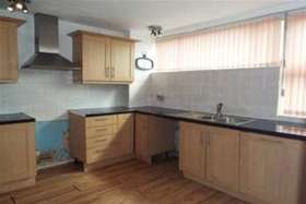 3 Bedroom Detached