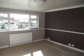 3&nbsp;Bedroom&nbsp;Detached