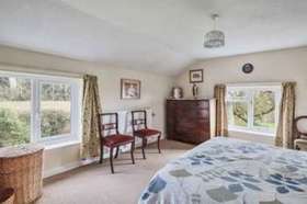 5&nbsp;Bedroom&nbsp;Detached