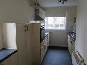 2&nbsp;Bedroom&nbsp;Flat