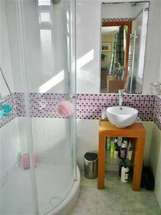 3 Bedroom Detached