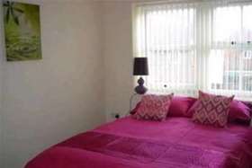 1 Bedroom Flat