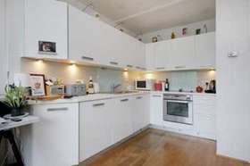 1&nbsp;Bedroom&nbsp;Flat