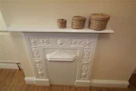 1 Bedroom Detached