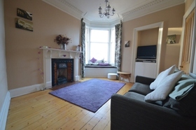 1 Bedroom Flat