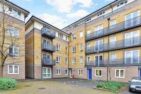 2 Bedroom Flat