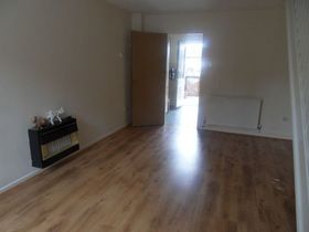 2&nbsp;Bedroom&nbsp;Semi-Detac...