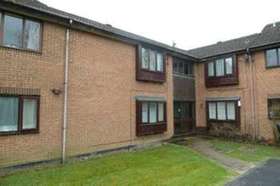 Rossington Place  Reading, RG2...