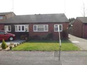 2&nbsp;Bedroom&nbsp;Bungalow